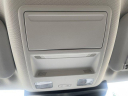 Thumbnail image of 2023 Ford Bronco Sport at 7 EM Used