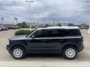 Thumbnail image of 2023 Ford Bronco Sport at 7 EM Used