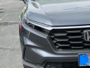 Thumbnail image of 2024 Honda CR-V at Honda of Manhasset