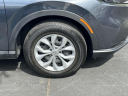 Thumbnail image of 2024 Honda CR-V at Honda of Manhasset
