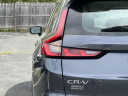 Thumbnail image of 2024 Honda CR-V at Honda of Manhasset