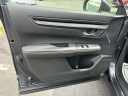 Thumbnail image of 2024 Honda CR-V at Honda of Manhasset