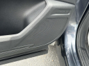 Thumbnail image of 2024 Honda CR-V at Honda of Manhasset