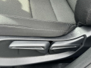 Thumbnail image of 2024 Honda CR-V at Honda of Manhasset