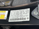 Thumbnail image of 2024 Honda CR-V at Honda of Manhasset