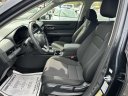 Thumbnail image of 2024 Honda CR-V at Honda of Manhasset