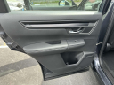 Thumbnail image of 2024 Honda CR-V at Honda of Manhasset