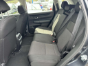 Thumbnail image of 2024 Honda CR-V at Honda of Manhasset