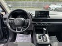 Thumbnail image of 2024 Honda CR-V at Honda of Manhasset