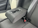 Thumbnail image of 2024 Honda CR-V at Honda of Manhasset
