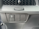 Thumbnail image of 2024 Honda CR-V at Honda of Manhasset