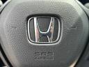 Thumbnail image of 2024 Honda CR-V at Honda of Manhasset