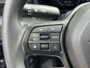 Thumbnail image of 2024 Honda CR-V at Honda of Manhasset