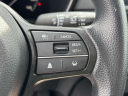 Thumbnail image of 2024 Honda CR-V at Honda of Manhasset