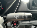 Thumbnail image of 2024 Honda CR-V at Honda of Manhasset
