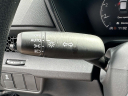 Thumbnail image of 2024 Honda CR-V at Honda of Manhasset