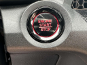 Thumbnail image of 2024 Honda CR-V at Honda of Manhasset