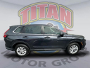 Thumbnail image of 2024 Honda CR-V at Honda of Manhasset