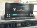 Thumbnail image of 2024 Honda CR-V at Honda of Manhasset