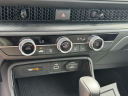 Thumbnail image of 2024 Honda CR-V at Honda of Manhasset