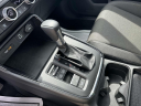 Thumbnail image of 2024 Honda CR-V at Honda of Manhasset