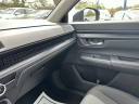 Thumbnail image of 2024 Honda CR-V at Honda of Manhasset