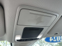 Thumbnail image of 2024 Honda CR-V at Honda of Manhasset
