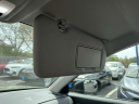 Thumbnail image of 2024 Honda CR-V at Honda of Manhasset