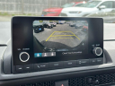 Thumbnail image of 2024 Honda CR-V at Honda of Manhasset