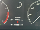 Thumbnail image of 2024 Honda CR-V at Honda of Manhasset