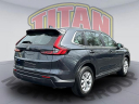 Thumbnail image of 2024 Honda CR-V at Honda of Manhasset