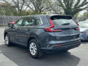Thumbnail image of 2024 Honda CR-V at Honda of Manhasset