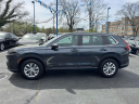 Thumbnail image of 2024 Honda CR-V at Honda of Manhasset