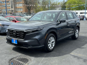 Thumbnail image of 2024 Honda CR-V at Honda of Manhasset