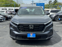 Thumbnail image of 2024 Honda CR-V at Honda of Manhasset