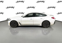 Thumbnail image of 2023 BMW 4 Series at Habberstad BMW of Huntington