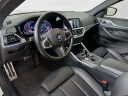 Thumbnail image of 2023 BMW 4 Series at Habberstad BMW of Huntington
