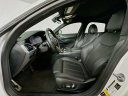 Thumbnail image of 2023 BMW 4 Series at Habberstad BMW of Huntington