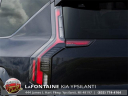 Thumbnail image of 2026 Kia EV9 at LaFontaine Kia