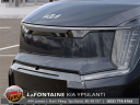 Thumbnail image of 2026 Kia EV9 at LaFontaine Kia