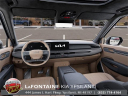 Thumbnail image of 2026 Kia EV9 at LaFontaine Kia