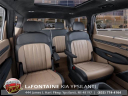 Thumbnail image of 2026 Kia EV9 at LaFontaine Kia