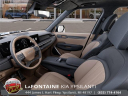 Thumbnail image of 2026 Kia EV9 at LaFontaine Kia