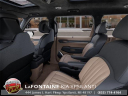 Thumbnail image of 2026 Kia EV9 at LaFontaine Kia