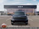Thumbnail image of 2026 Kia EV9 at LaFontaine Kia