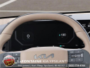 Thumbnail image of 2026 Kia EV9 at LaFontaine Kia