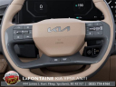 Thumbnail image of 2026 Kia EV9 at LaFontaine Kia
