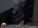 Thumbnail image of 2026 Kia EV9 at LaFontaine Kia