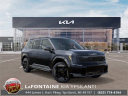 Thumbnail image of 2026 Kia EV9 at LaFontaine Kia