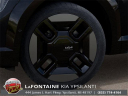 Thumbnail image of 2026 Kia EV9 at LaFontaine Kia
